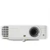 Image de PG706HD - Projecteur DLP - Full HD (1920 x 1080)