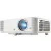 Image de ViewSonic PG706HD 1080p - High Bright Mting Rm HD