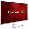 Image de VX3276-2K-MHD-2 - Ecran LED - 32" (31.5" visualisable) - 2560 x 1440 WQHD @ 75 Hz - IPS - 250 cd/m² - 1200:1 - HDR10 - 4 ms - 2xHDMI, DisplayPort,