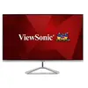 Image de VX3276-4K-mhd - Ecran LED - 32" (31.5" visualisable) - 3840 x 2160 4K - MVA - 300 cd/m² - 2500:1 - HDR10 - 3 ms - 2xHDMI, DisplayPort, Mini