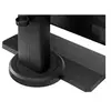 Image de XG Gaming XG2705 - Ecran LED - 27" (27" visualisable) - 1920 x 1080 Full HD (1080p) @ 144 Hz - IPS - 250 cd/m² - 1000:1 - 1 ms - HDMI, DisplayPort -