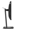 Image de VG2456 - Ecran LED - 24" (23.8" visualisable) - 1920 x 1080 Full HD (1080p) - IPS - 250 cd/m² - 1000:1 - 5 ms - HDMI, DisplayPort, USB-C -