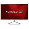 Image de VX2776-SMH - Ecran LED - 27" - 1920 x 1080 Full HD (1080p) @ 75 Hz - S-IPS - 250 cd/m² - 1000:1 - 4 ms - 2xHDMI, VGA - haut-parleurs