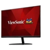Image de Ecran PC LED VA2432-H - 75 Hz 4 ms 24" Noir