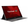 Image de TD1655