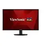 Image de VA2718-sh - Ecran LED - 27" (27" visualisable) - 1920 x 1080 Full HD (1080p) @ 75 Hz - IPS - 300 cd/m² - 1000:1 - 5 ms - HDMI, VGA - noir