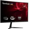 Image de VX2718-PC-MHD - Gaming - écran LED - jeux - incurvé - 27" - 1920 x 1080 Full HD (1080p) @ 165 Hz - VA - 250 cd/m² - 4000:1 - 1 ms - 2xHDMI,