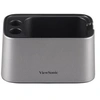 Image de ViewBoard Cast Cradle - Boîte de stockage - bureau - pour P/N: IFP6550-5-EU