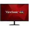 Image de Ecran PC VA2732-H 27" LED Noir