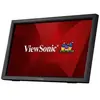Image de Ecran PC LED TD2223 - 75 Hz 5 ms 22" Noir