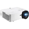 Image de LS921WU - Projecteur DLP - laser/phosphore - 6000 ANSI lumens - WUXGA (1920 x 1200) - 16:10 - 4K - objectif zoom