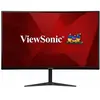 Image de 27 Pouce QHD Curve Dalle VA 165Hz 1ms MPRT