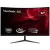 Image de VX3218-PC-MHD - Gaming - écran LED - jeux - incurvé - 32" - 1920 x 1080 Full HD (1080p) @ 165 Hz - VA - 300 cd/m² - 4000:1 - 1 ms - 2xHDMI,