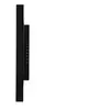 Image de TD3207 - Ecran LED - 32" (31.5" visualisable) - cadre ouvert - écran tactile - 1920 x 1080 Full HD (1080p) @ 60 Hz - VA - 450 cd/m² - 3000:1 - 4.6 ms