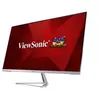 Image de VX3276-MHD-3 - Ecran LED - 32" (31.5" visualisable) - 1920 x 1080 Full HD (1080p) @ 75 Hz - IPS - 250 cd/m² - 1200:1 - 4 ms - HDMI. VGA. DisplayPort
