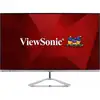 Image de ViewSonic VX Series VX3276-MHD-3 - 32"/IPS/4ms/FHD/HDMI/HP/75Hz