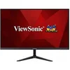Image de VX2718-P-MHD - Ecran LED - 27" - 1920 x 1080 Full HD (1080p) @ 165 Hz - VA - 250 cd/m² - 4000:1 - 1 ms - 2xHDMI, DisplayPort - haut-parleurs