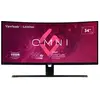 Image de VX3418-2KPC
