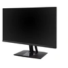 Image de VP2756-2K - Ecran LED - 27" - 2560 x 1440 WQHD - IPS - 350 cd/m² - 1000:1 - 5 ms - HDMI, DisplayPort, USB-C - haut-parleurs