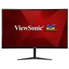 Image de VX2719-PC-MHD - Gaming - écran LED - jeux - incurvé - 27" - 1920 x 1080 Full HD (1080p) @ 240 Hz - VA - 250 cd/m² - 4000:1 - 1 ms - 2xHDMI,