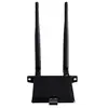 Image de ViewBoard VB-WIFI-001 - Adaptateur réseau - 802.11ax, Bluetooth 5.2 - pour ViewBoard IFP6552, IFP7552, IFP8652