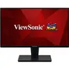 Image de Ecran PC VA2215-H 22" LCD FHD 75Hz AMD FreeSync Noir