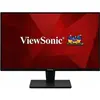 Image de VA2715-H - Ecran LED - 27" - 1920 x 1080 Full HD (1080p) @ 75 Hz - VA - 250 cd/m² - 4000:1 - 5 ms - HDMI, VGA