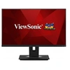 Image de VG2448a-2 - Ecran LED - 24" - 1920 x 1080 Full HD (1080p) @ 60 Hz - IPS - 250 cd/m² - 1000:1 - 5 ms - HDMI, VGA, DisplayPort - haut-parleurs