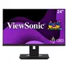 Image de ViewSonic 24IN IPS FHD 250CD/
