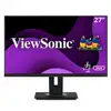 Image de ViewSonic VG Series VG2748a - 27"/IPS/FHD