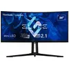Image de XG341C-2K