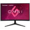 Image de 24 pouce Gaming Curve 165Hz FreeSync Premium 1ms MPRT