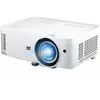 Image de LS550WH - Projecteur DLP - RGB LED - 3000 ANSI lumens - WXGA (1280 x 800) - 16:10 - 720p - objectif zoom