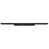 Image de CDE5530 - Classe de diagonale 55" CDE30 Series écran LCD rétro-éclairé par LED - signalisation numérique - avec lecteur multimédia SoC intégré -