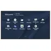 Image de CDE6530 - Classe de diagonale 65" CDE30 Series écran LCD rétro-éclairé par LED - signalisation numérique - Android - 4K UHD (2160p) 3840 x 2160