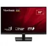 Image de VA3209-MH