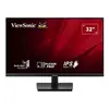 Image de VA3209-2K-MHD - Ecran LED - 32" (31.5" visualisable) - 2560 x 1440 QHD @ 75 Hz - IPS - 250 cd/m² - 1200:1 - HDR10 - 4 ms - 2xHDMI, DisplayPort -