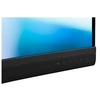 Image de VG3456C - Ecran LED - incurvé - 34" - 3440 x 1440 UWQHD @ 100 Hz - VA - 400 cd/m² - 3000:1 - 5 ms - 2xHDMI, DisplayPort, USB-C - haut-parleurs