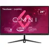 Image de ViewSonic VX2428 23.8" FHD 180Hz/IPS/0.5ms/HDR/FreeSyncPr