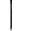 Image de VB-PEN-009 - Stylet pour écran interactif - passif - pour P/N: IFP6550-5-EU