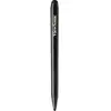 Image de ViewSonic STYLUS PEN FOR IFP50-3 IFP32