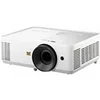 Image de PA700W - Projecteur DLP - UHP - 4500 ANSI lumens - WXGA (1280 x 800) - 16:10 - objectif zoom