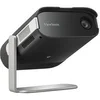 Image de M1X - Projecteur DLP - LED - 150 ANSI lumens - WVGA (854 x 480) - 16:9 - Wi-Fi / Bluetooth - avec 1 an de service d'échange express avec