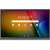 Image de ViewBoard IFP7552-2F - Classe de diagonale 75" (74.5" visualisable) - IFP52-2F Series écran LCD rétro-éclairé par LED - interactive - avec écran