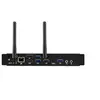 Image de VPC35-W53-G1 - Lecteur d'affichage numérique à encastrer - 16 Go RAM - Intel Core i5 - SSD - 256 Go - Windows 11 Pro
