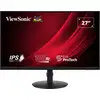 Image de ViewSonic 27" FHD SuperClear IPS LED Monitor with