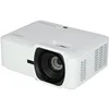 Image de Vidéoprojecteur V52HD laser 5000 lumens Full HD contraste 3000000 1 blanc