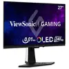 Image de Ecran PC XG272-2K-OLED