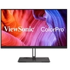 Image de Moniteur 27 pouces 4K Thunderbolt 4 dalle IPS