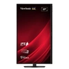 Image de VA2708-HDJ - Ecran LED - 27" - 1920 x 1080 Full HD (1080p) @ 100 Hz - IPS - 250 cd/m² - 1300:1 - 5 ms - HDMI, VGA, DisplayPort